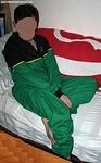 IMG 4359