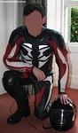 IMG 4379