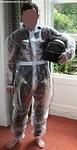 IMG 4382