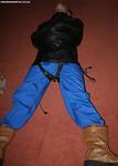 IMG 4398