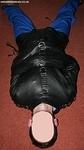 IMG 4399