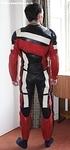 IMG 4573