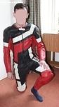 IMG 4574