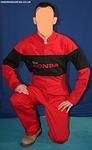 IMG 5476