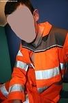 IMG 5542