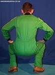 IMG 5561