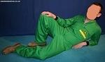 IMG 5591