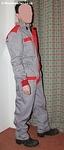 IMG 5595