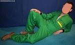 IMG 5596