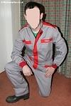 IMG 5597