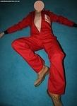 IMG 5602