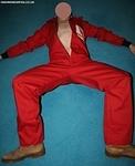 IMG 5603