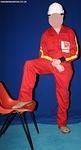 IMG 5619