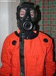 IMG 5633