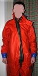 IMG 5643