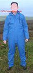 IMG 6391