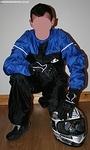 IMG 6497