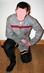 IMG 6522