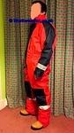 IMG 6594a