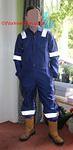 IMG 6872