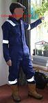 IMG 6883