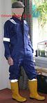 IMG 6890