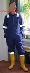 IMG 6894