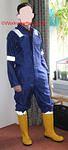 IMG 6896
