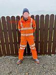 IMG 7172