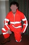 IMG 7884
