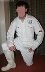 IMG 7897