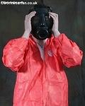 IMG 8087