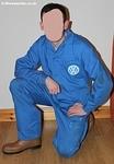 IMG 8188