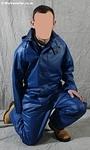 IMG 9144