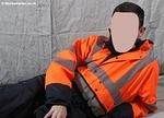 IMG 9181
