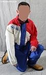 IMG 9191