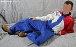 IMG 9192