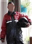 IMG 9240