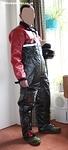 IMG 9241