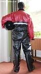IMG 9242