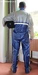 IMG 9256