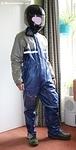 IMG 9258