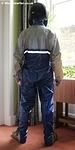 IMG 9260