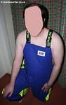 IMG 3146