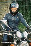 BikerEcosse