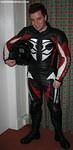 IMG 4473