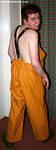 IMG 4503