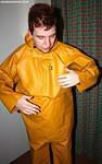 IMG 4509