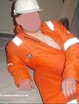 rnd0218
