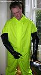 IMG 1728